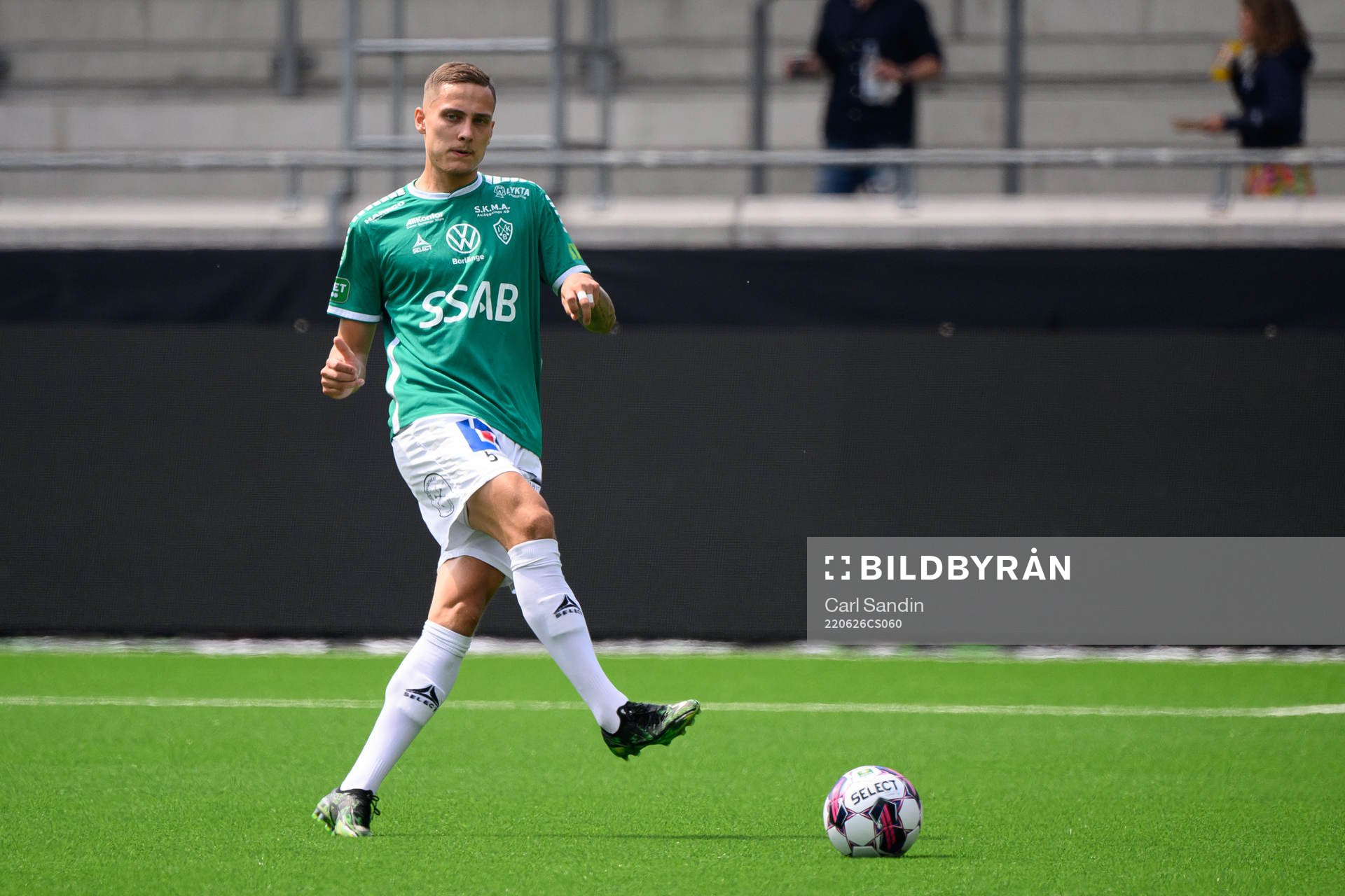 Brages Pontus Rödin