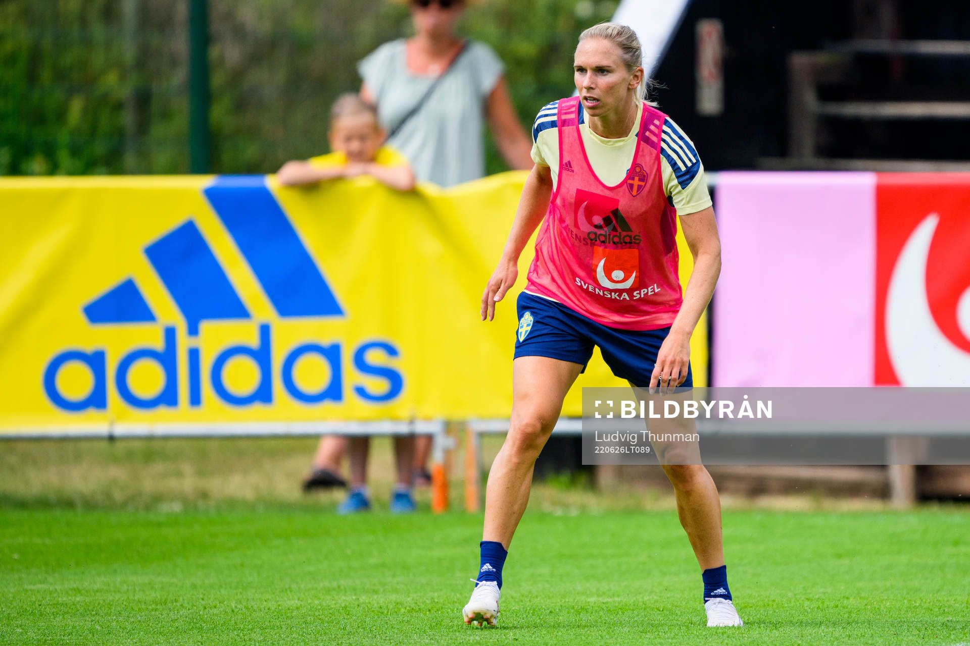 Jonna Andersson