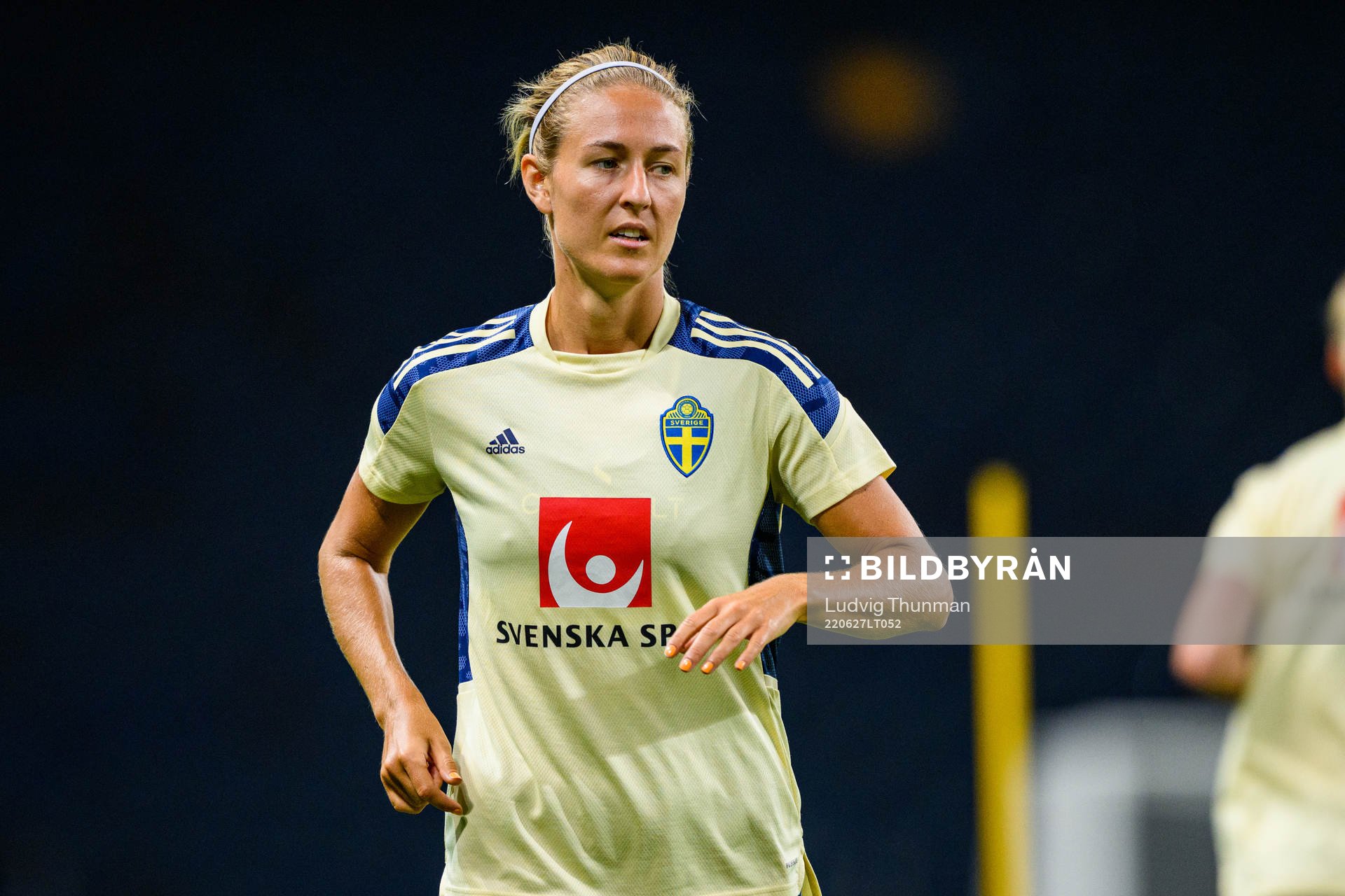 Emma Kullberg