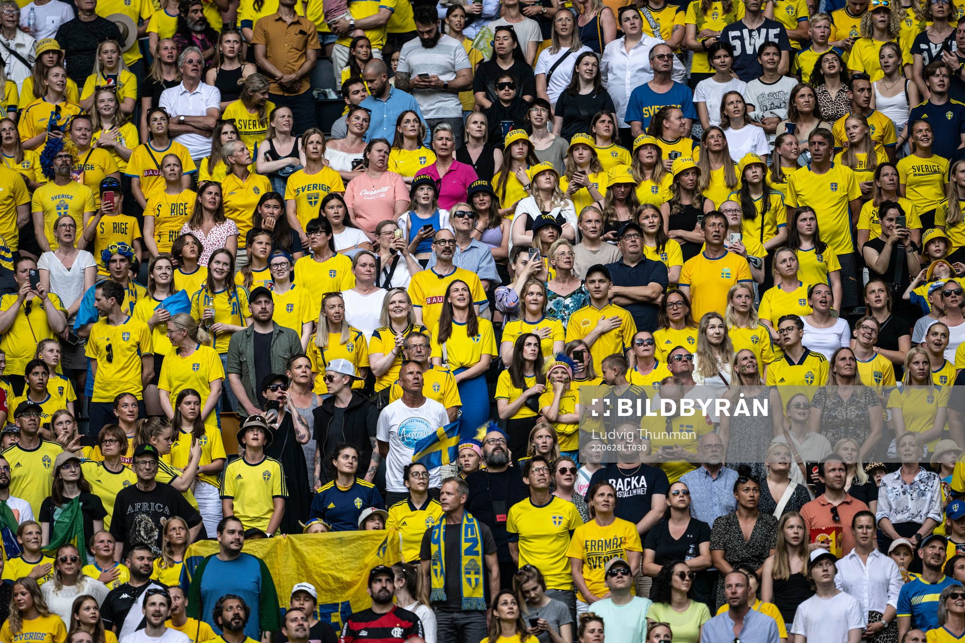 during the women's international friendly football match