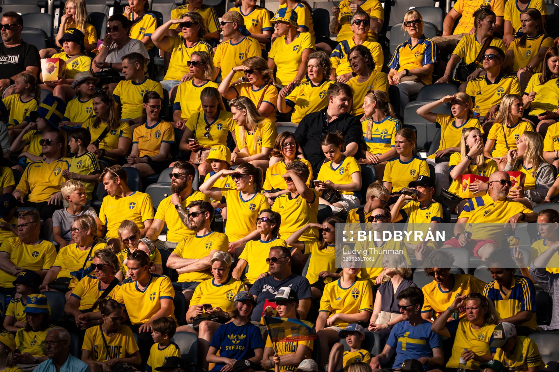 during the women's international friendly football match