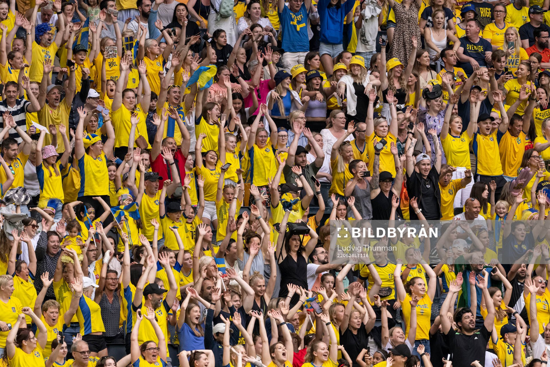 during the women's international friendly football match