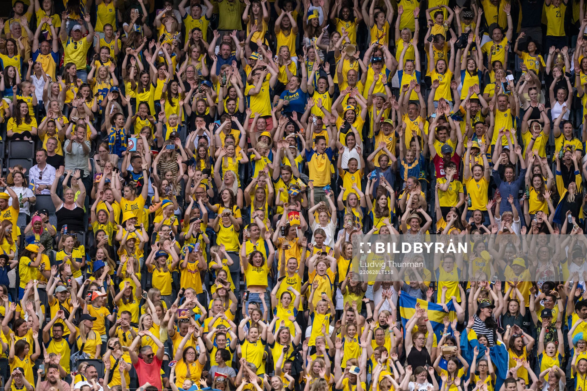 during the women's international friendly football match
