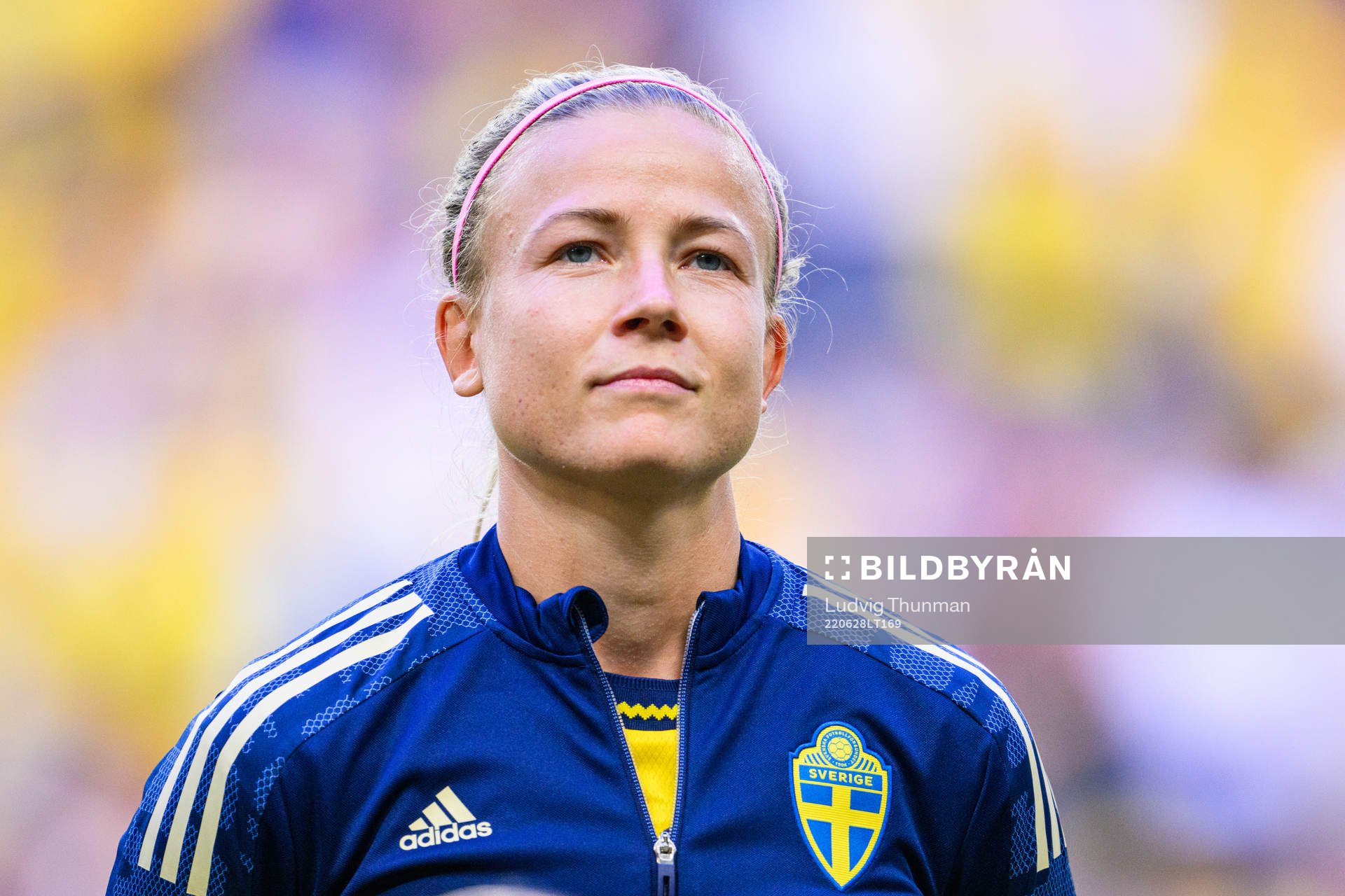 Hanna Glas