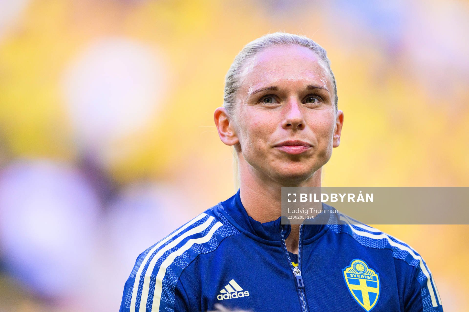 Jonna Andersson