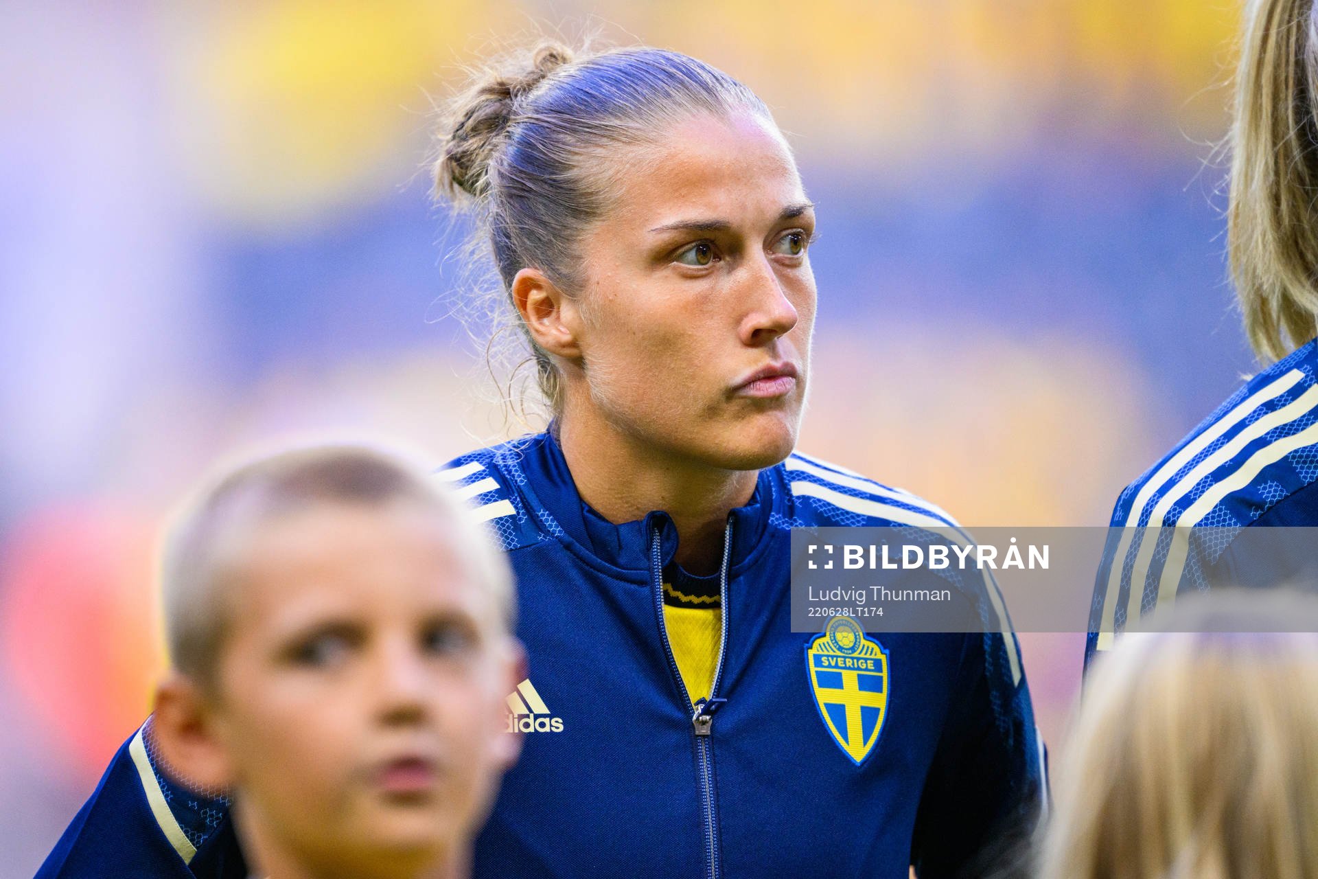 Filippa Angeldahl