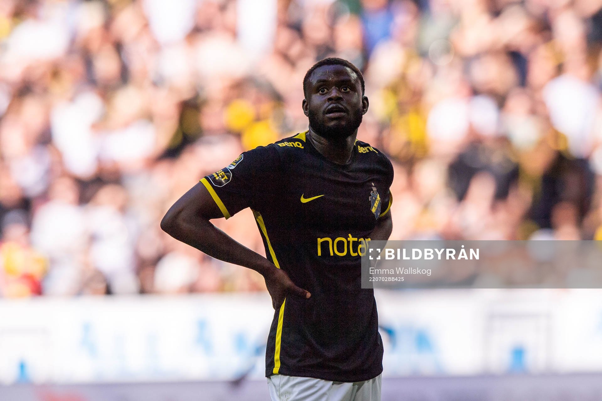 s Benjamin Mbunga Kimpioka
