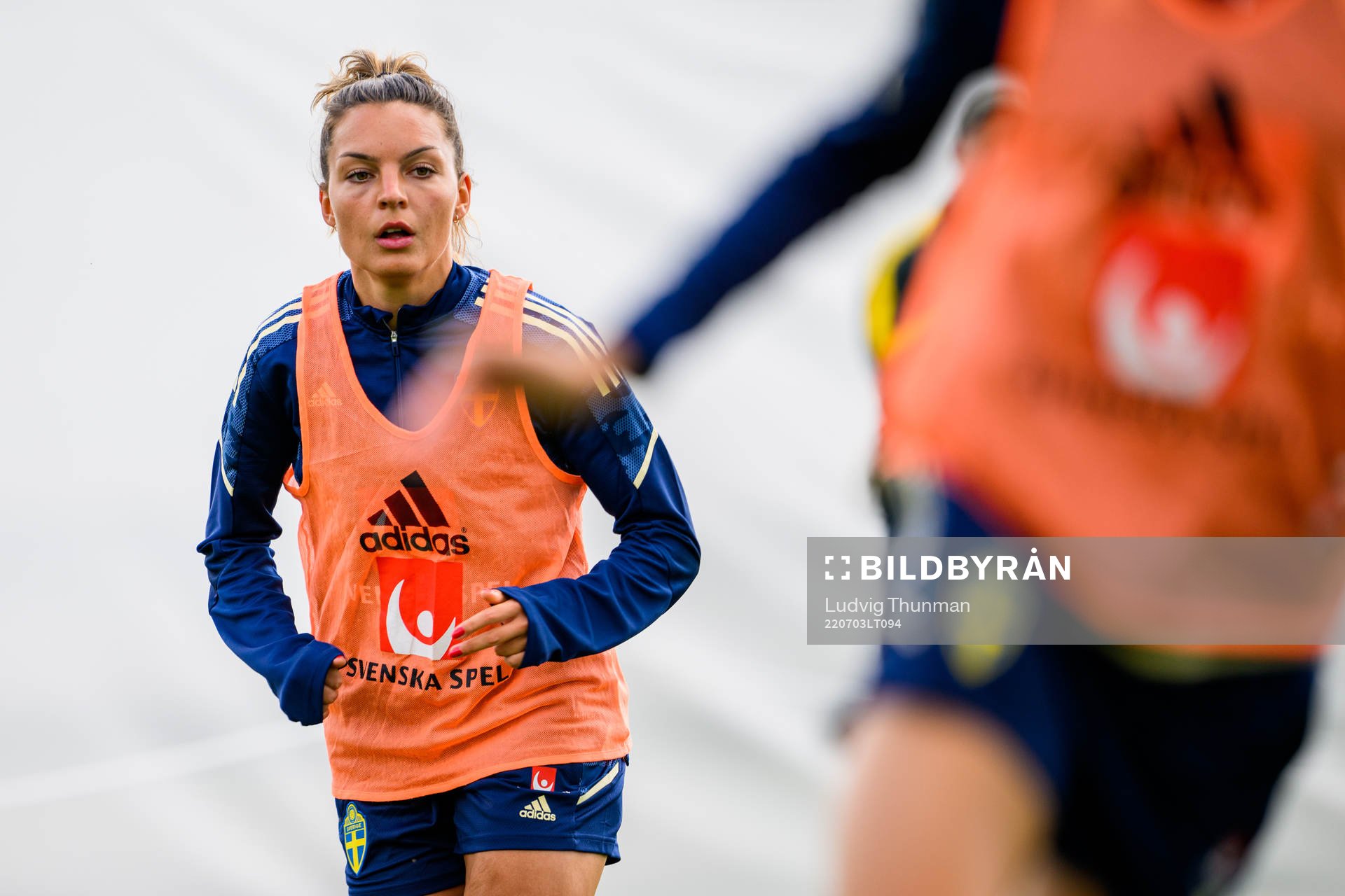 Johanna Rytting Kaneryd
