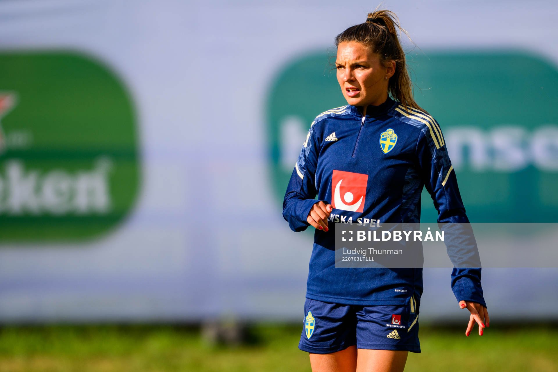 Johanna Rytting Kaneryd