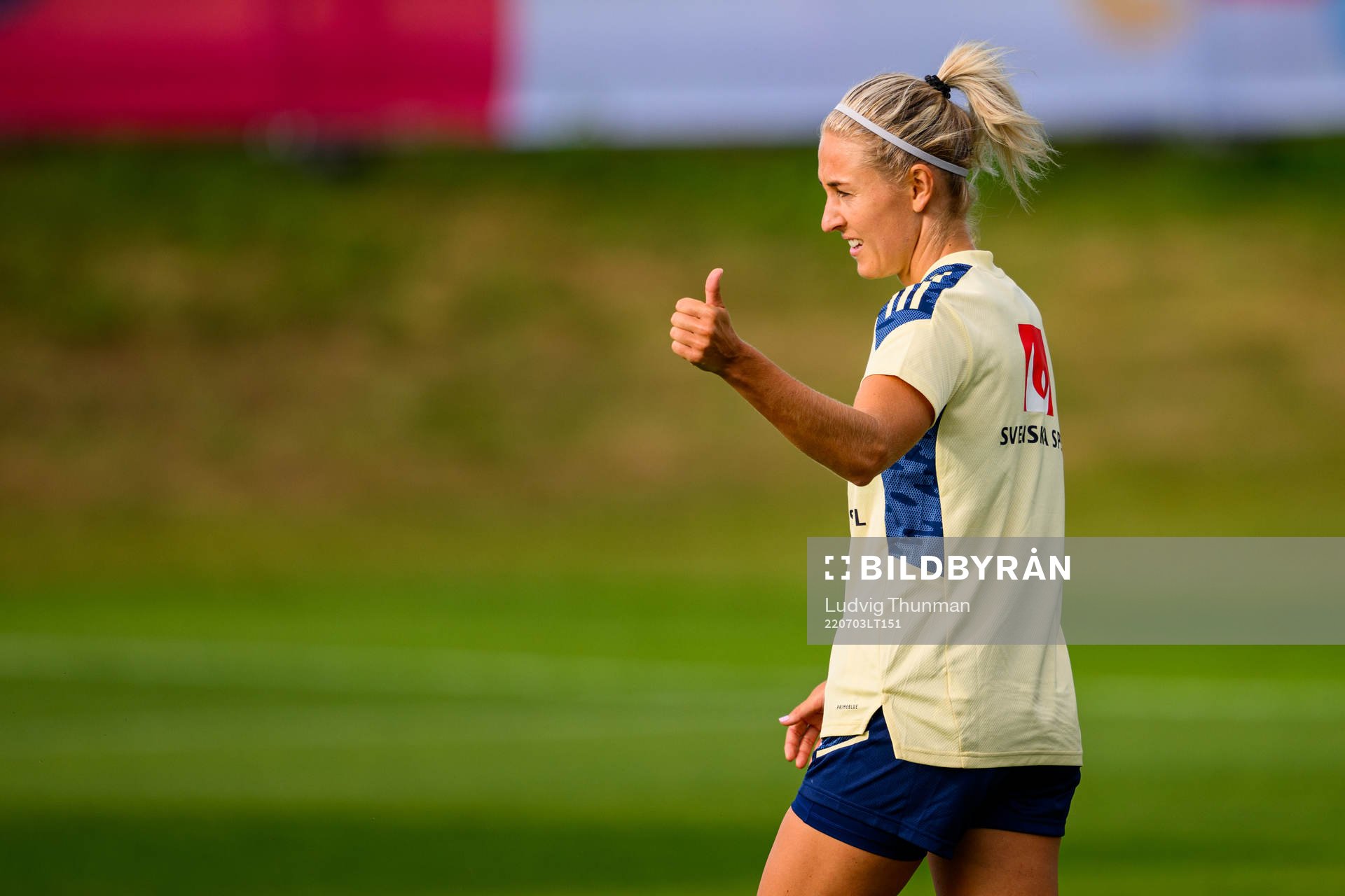 Emma Kullberg