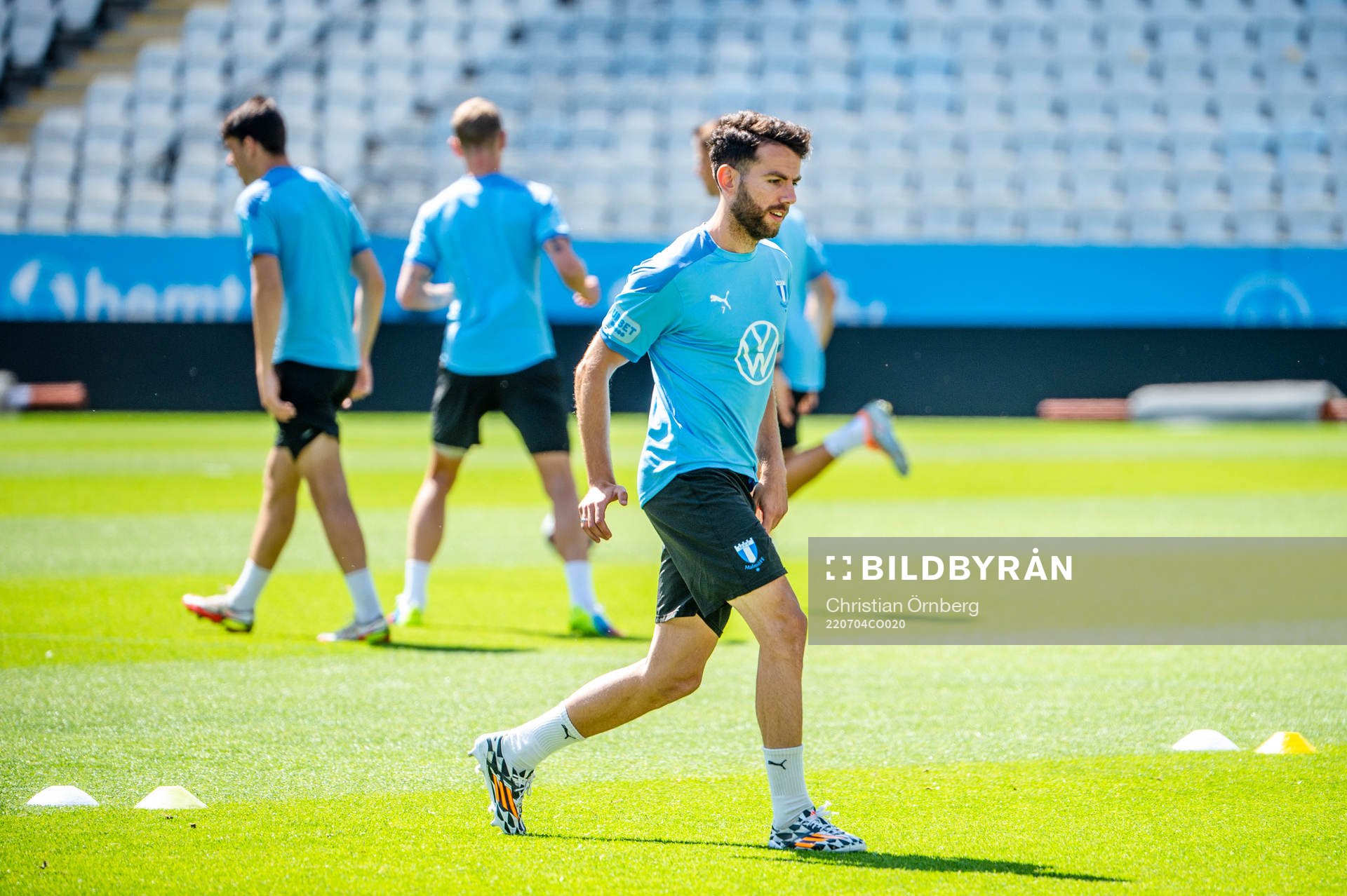 Erdal Rakip
