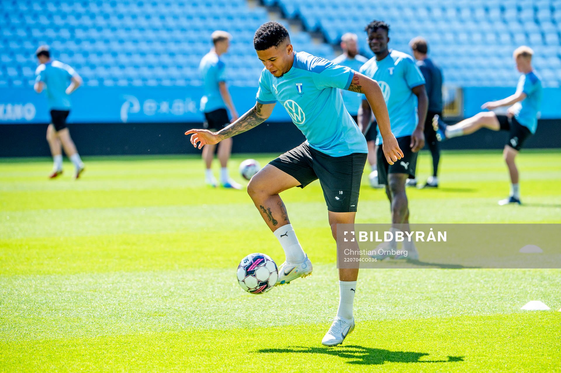 Romain Gall