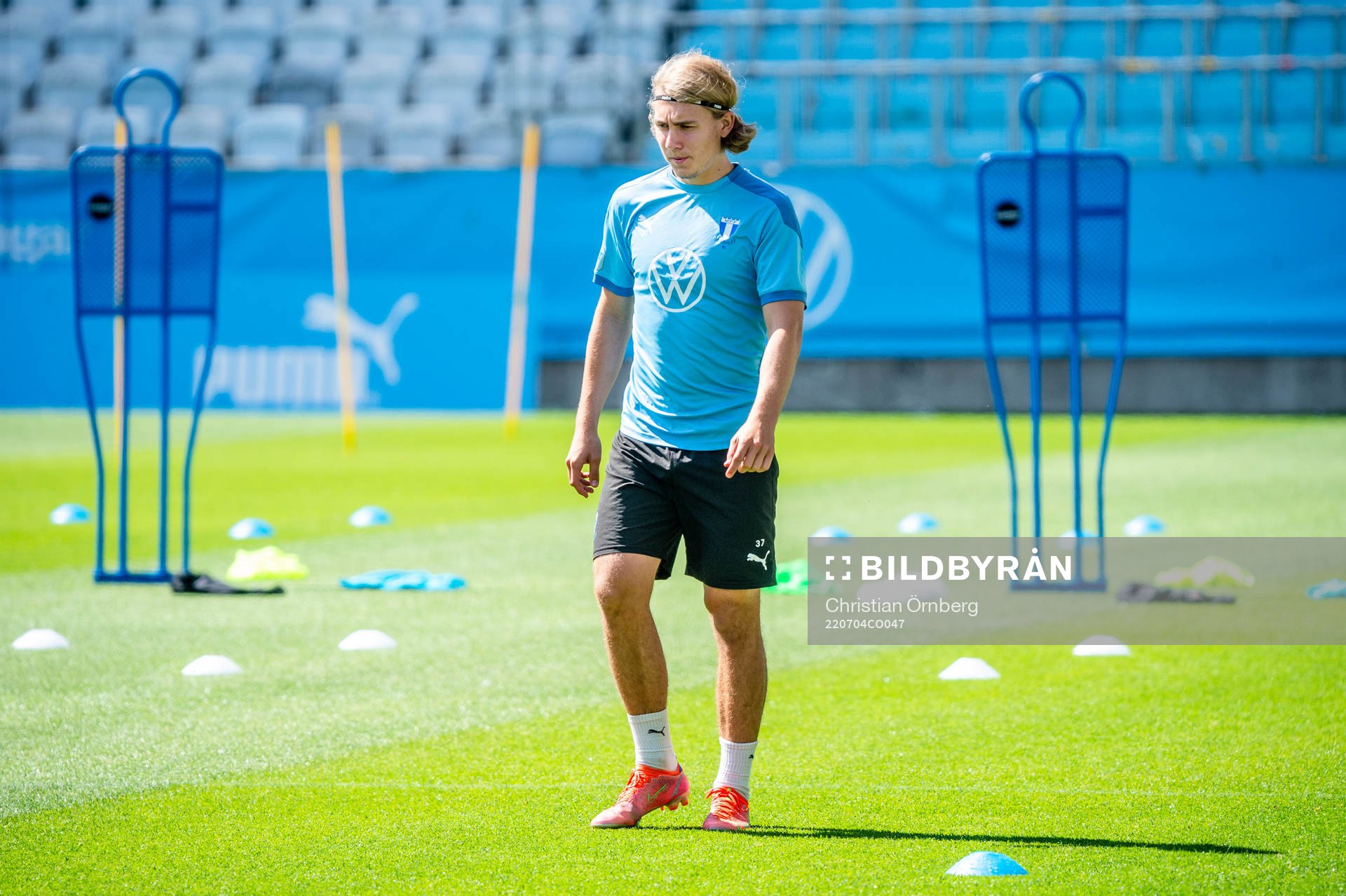 Sebastian Nanasi