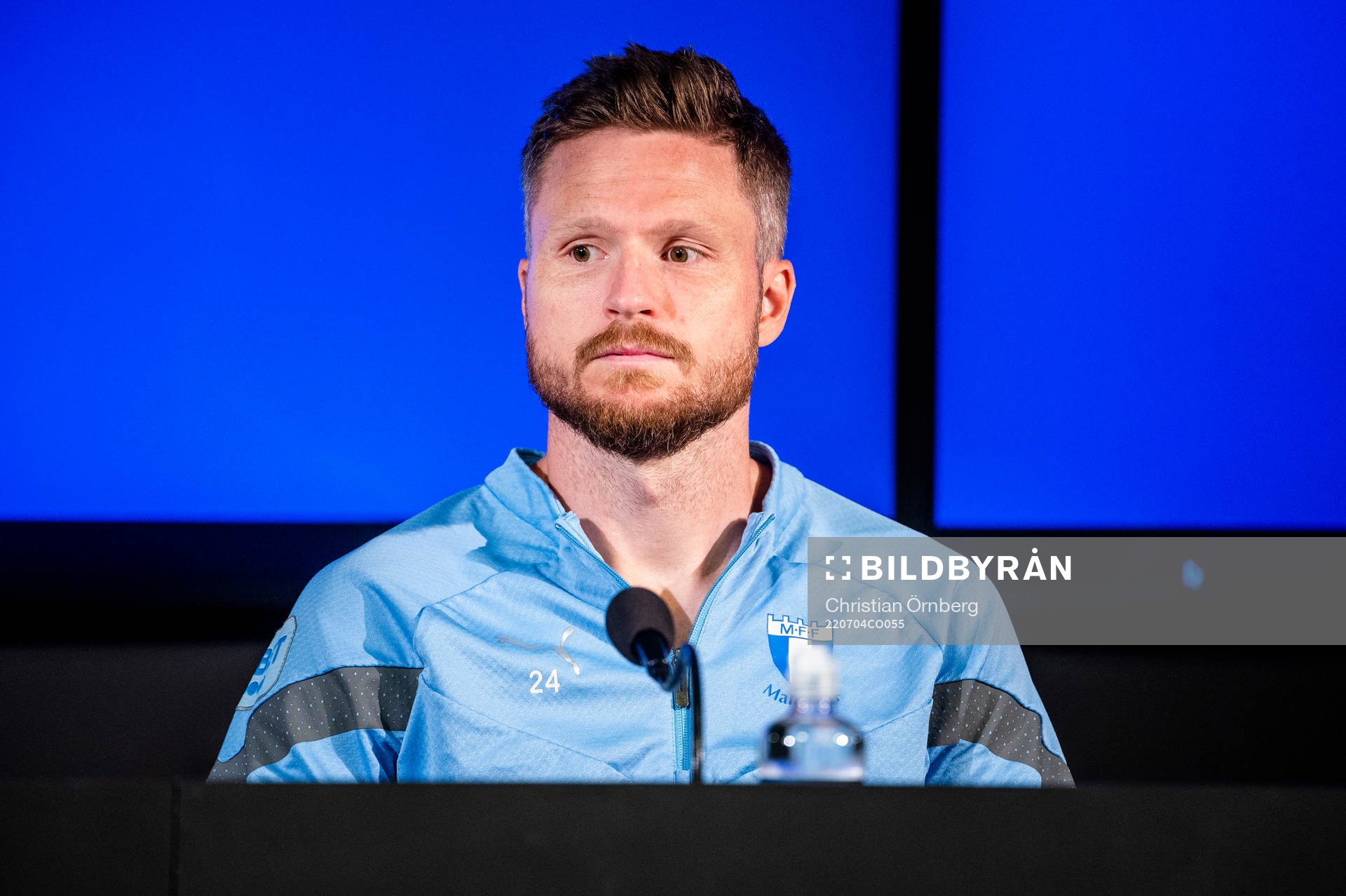 Lasse Nielsen