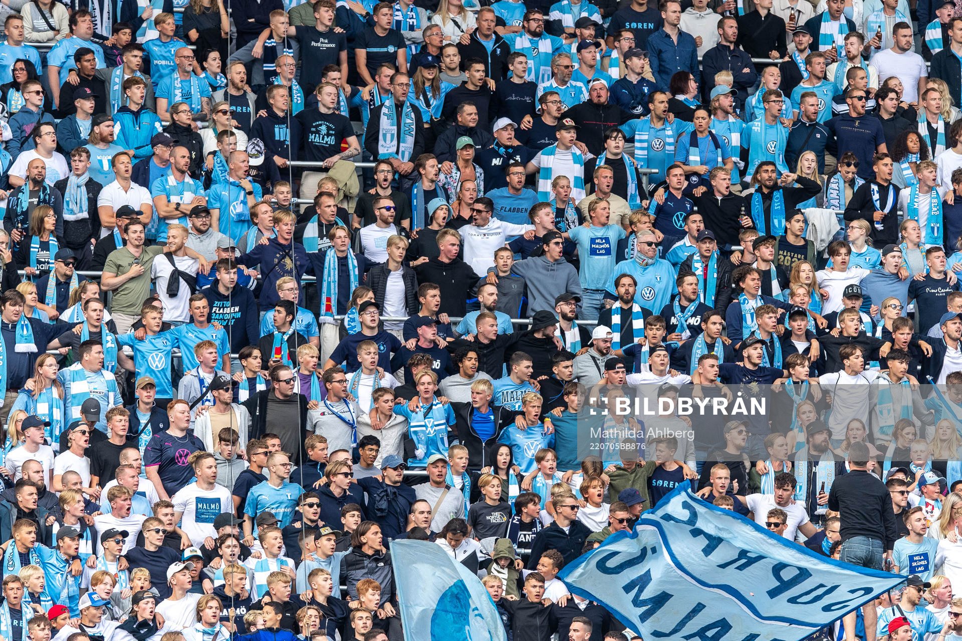 during the UEFA Champions League qualifying match between