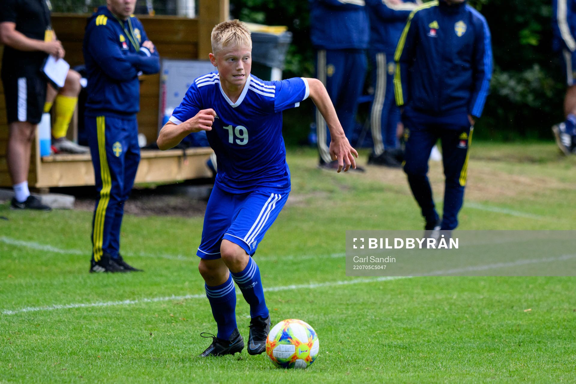 s riksläger för P15