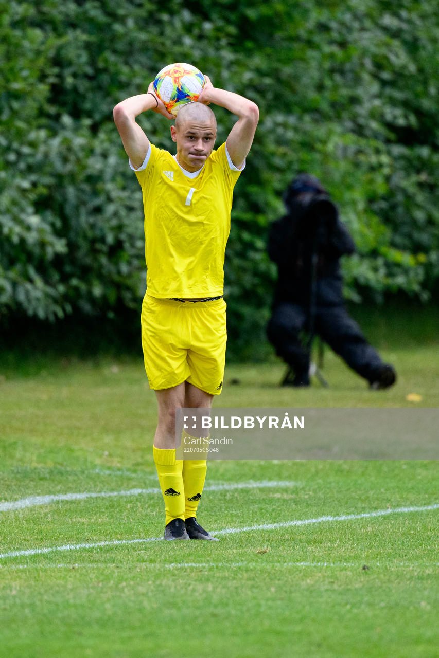 s riksläger för P15