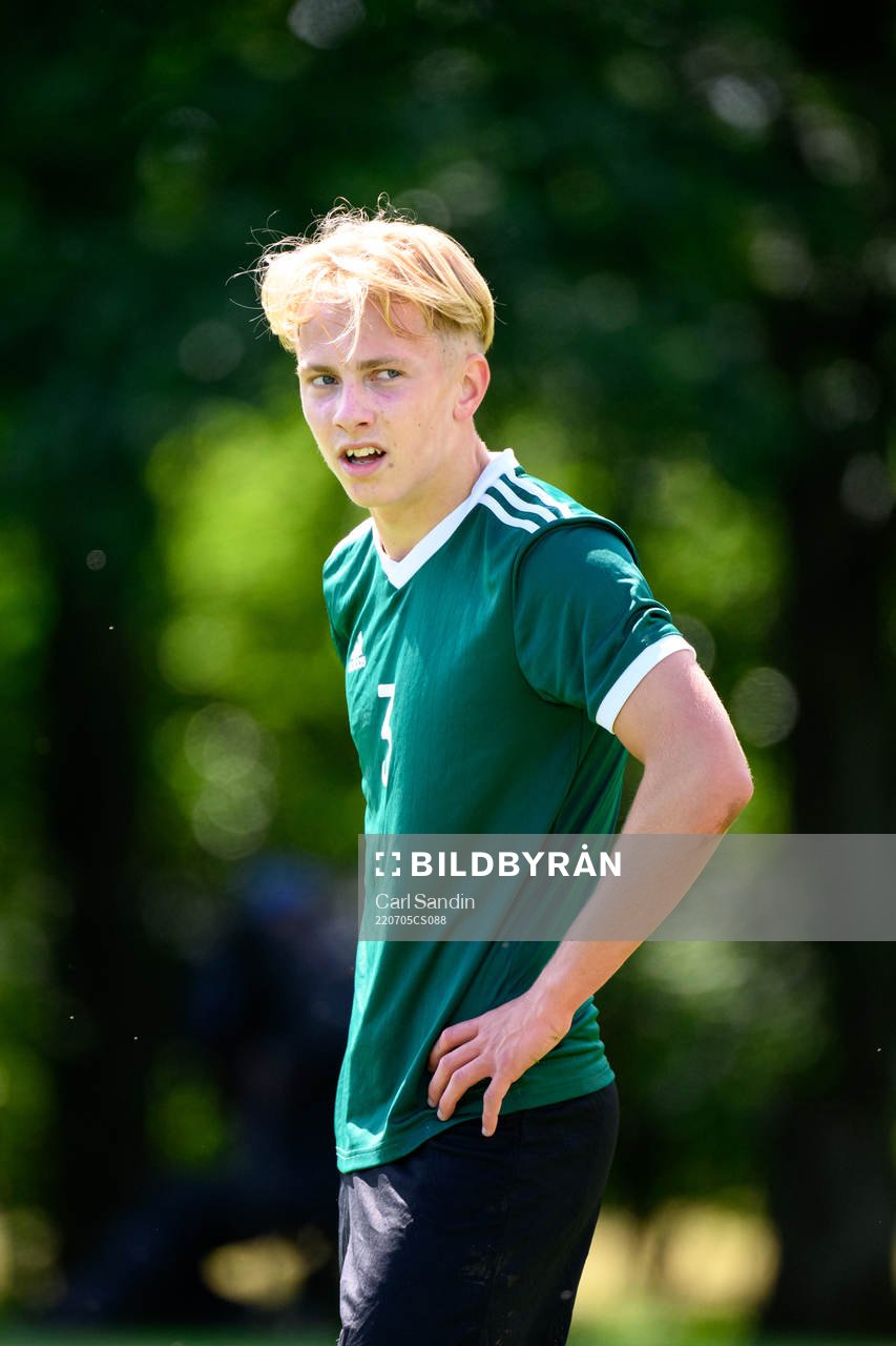 s riksläger för P15