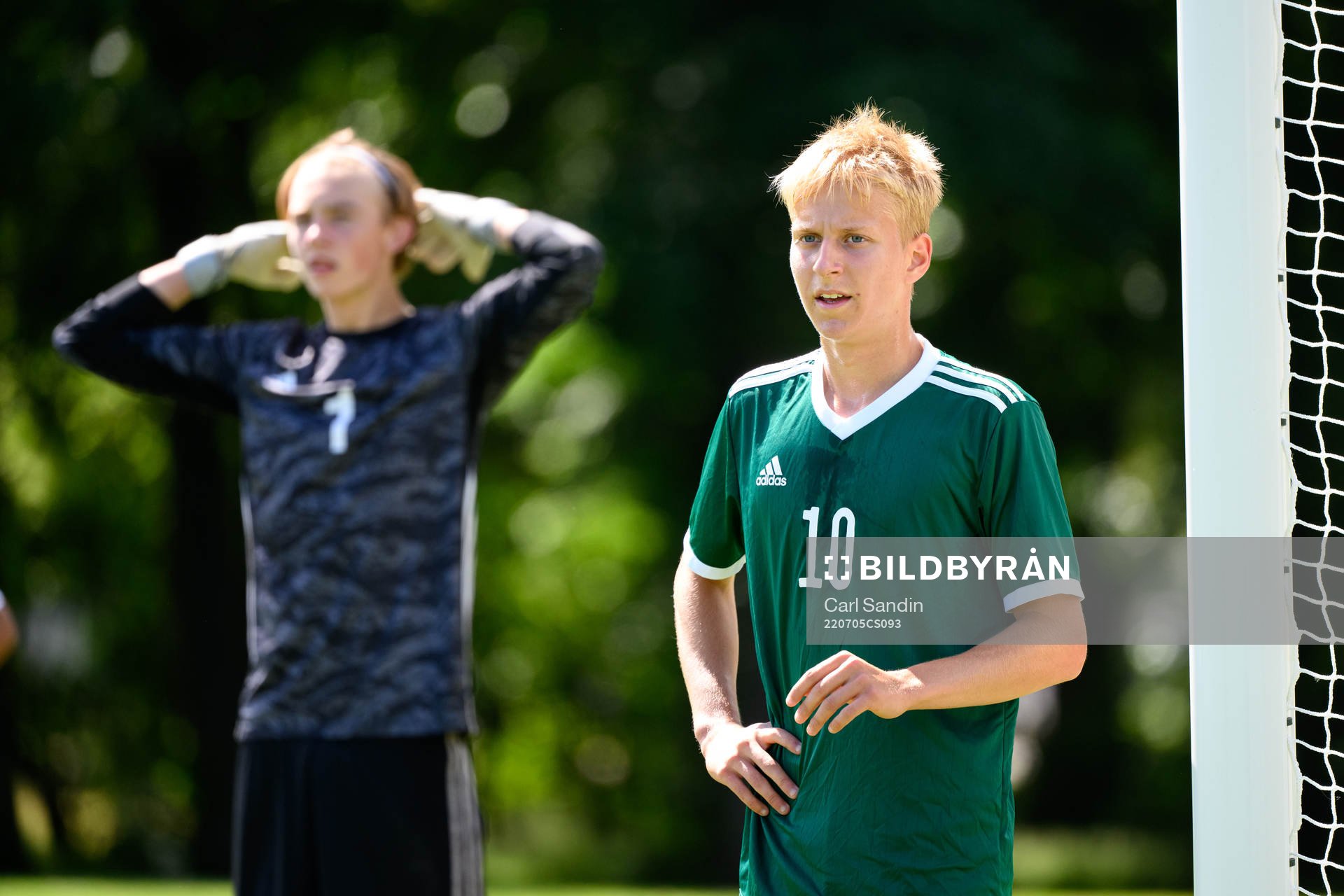 s riksläger för P15