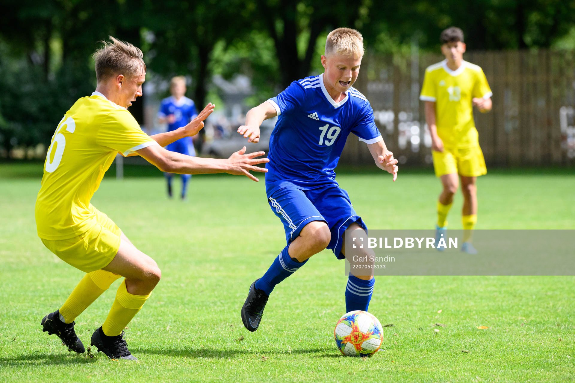 s riksläger för P15
