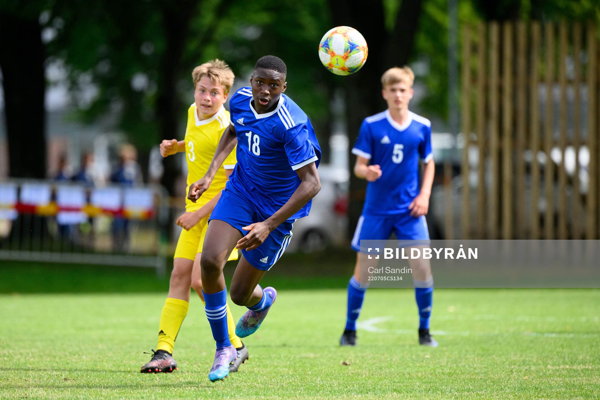 s riksläger för P15