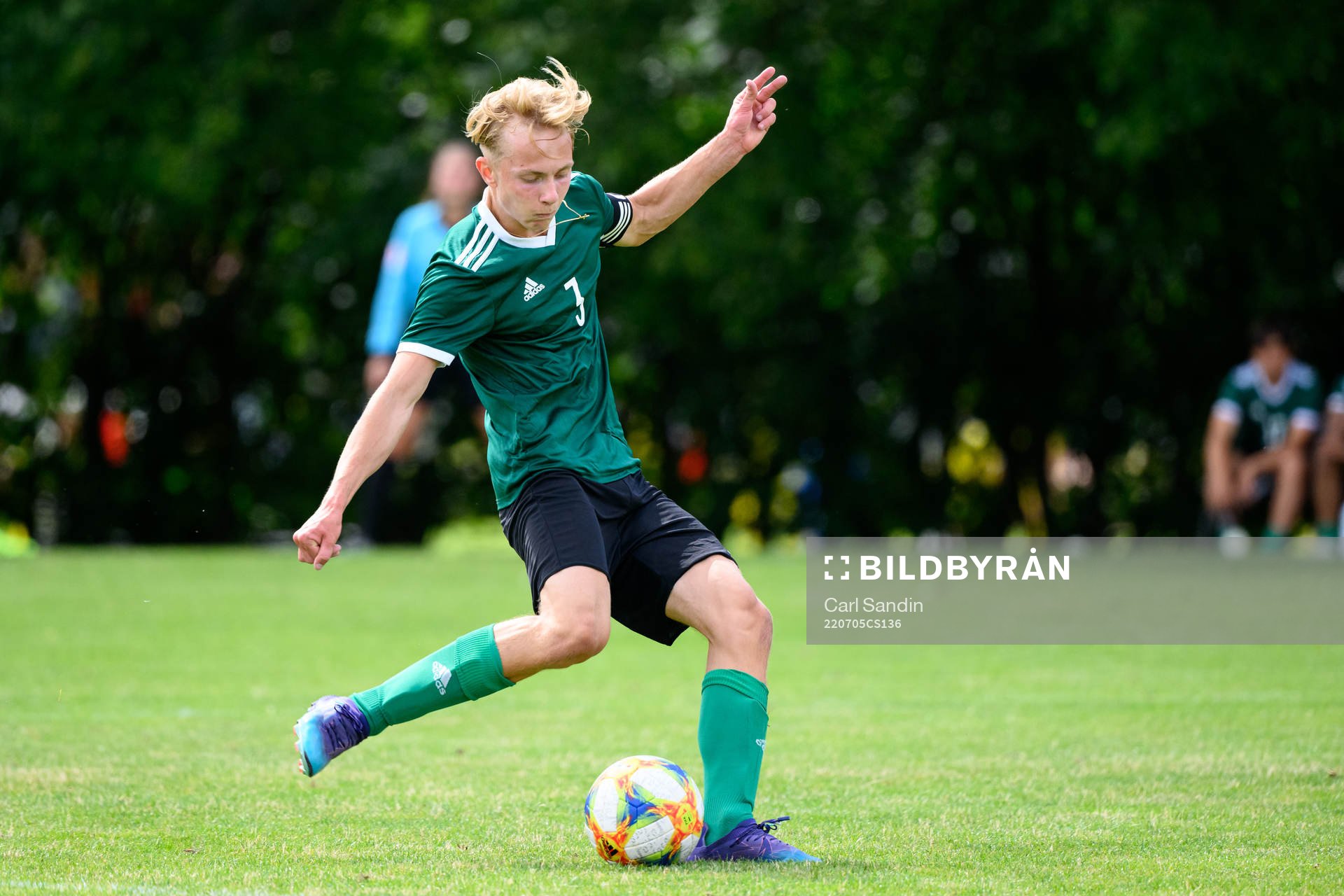 s riksläger för P15