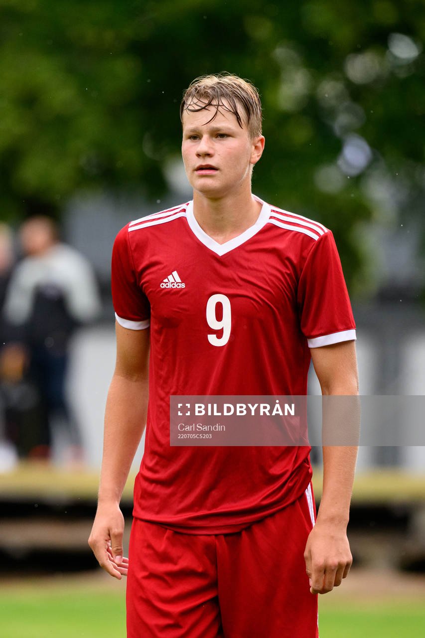s riksläger för P15