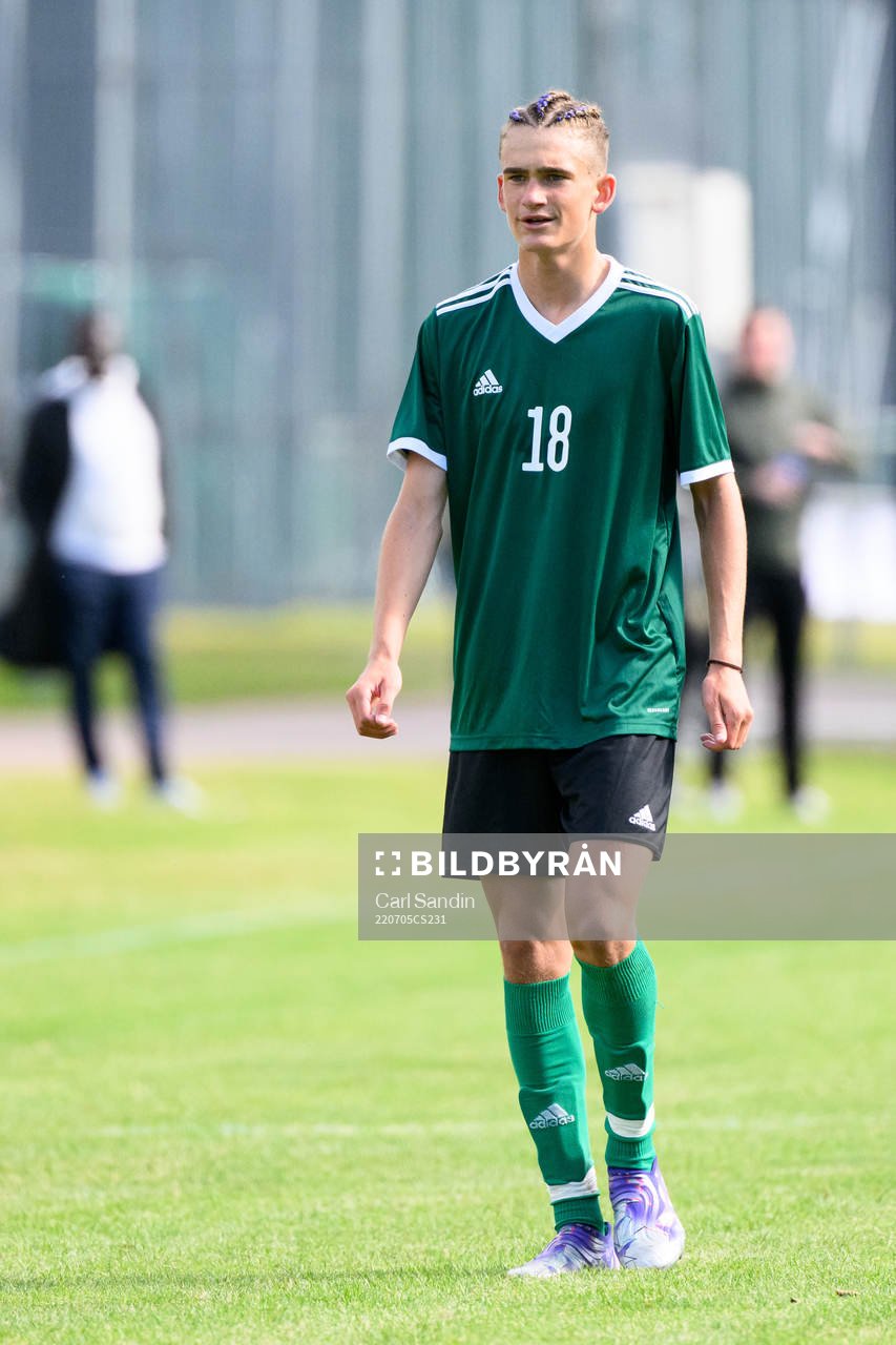 s riksläger för P15