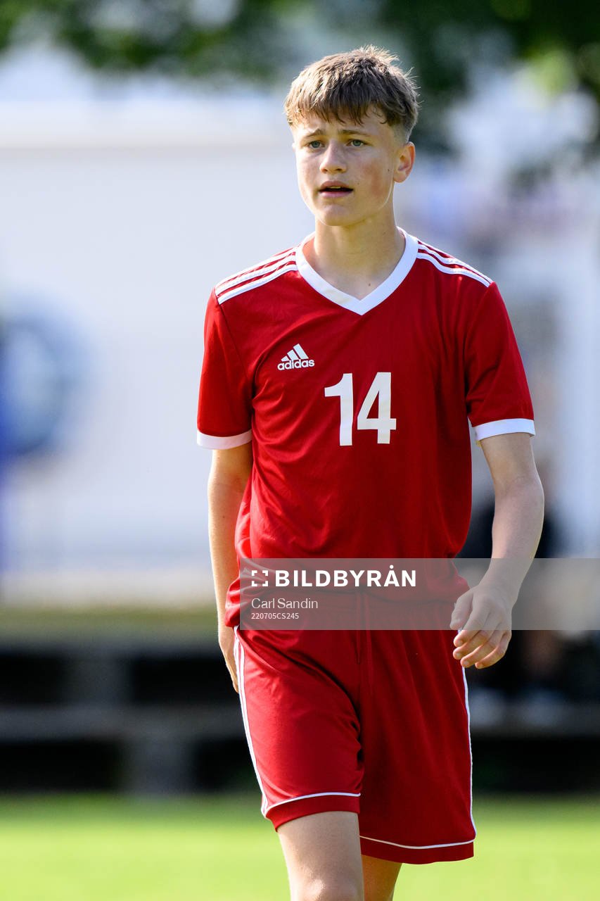 s riksläger för P15