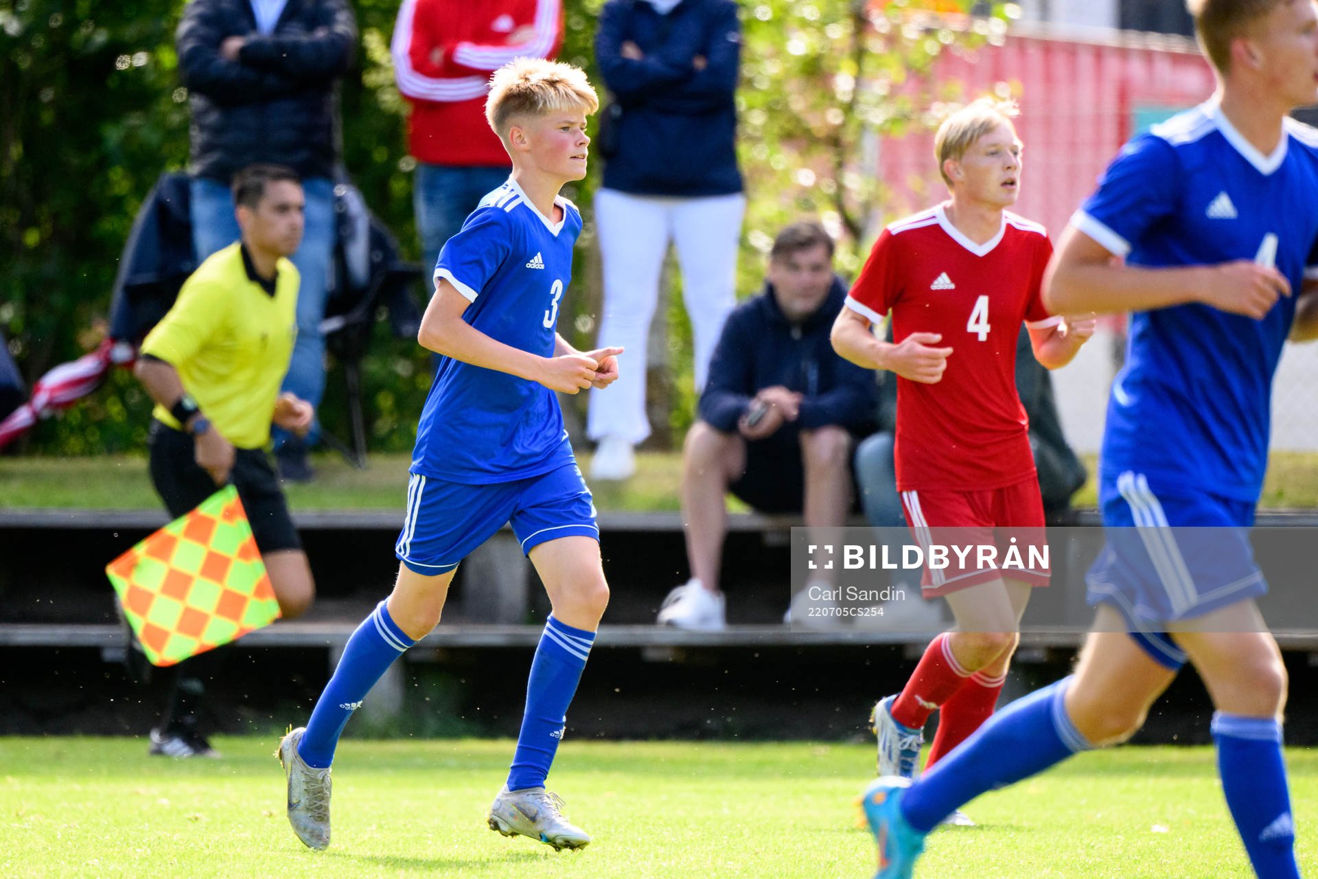 s riksläger för P15