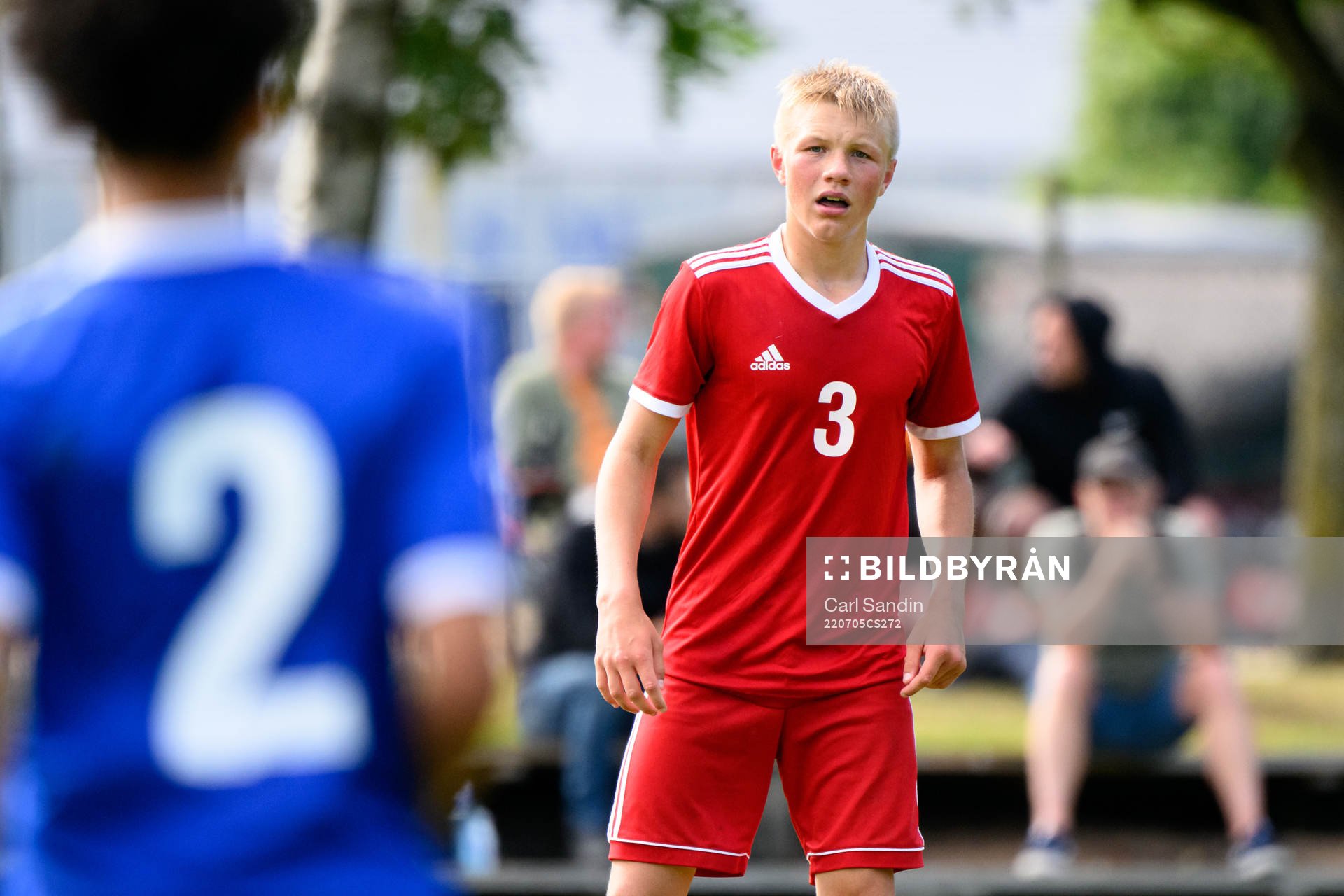 s riksläger för P15