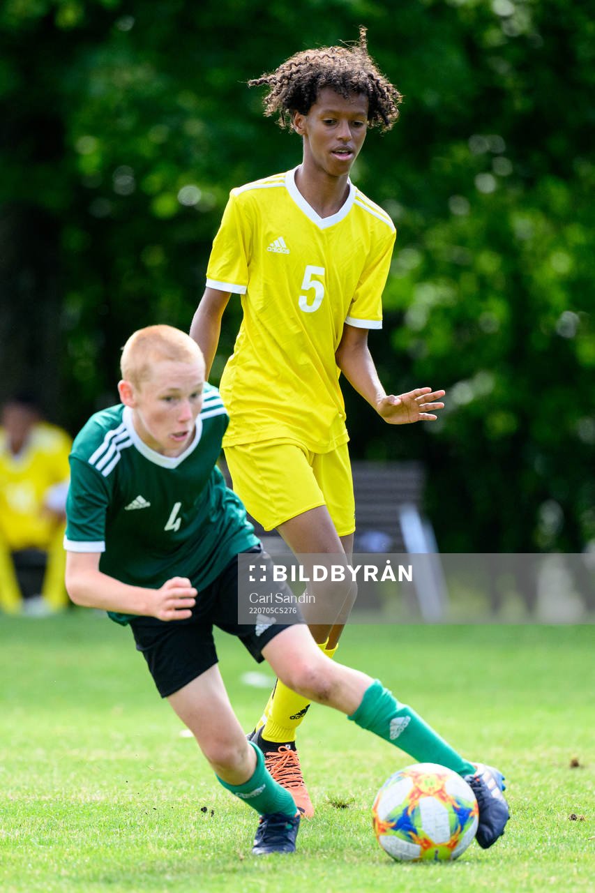 s riksläger för P15