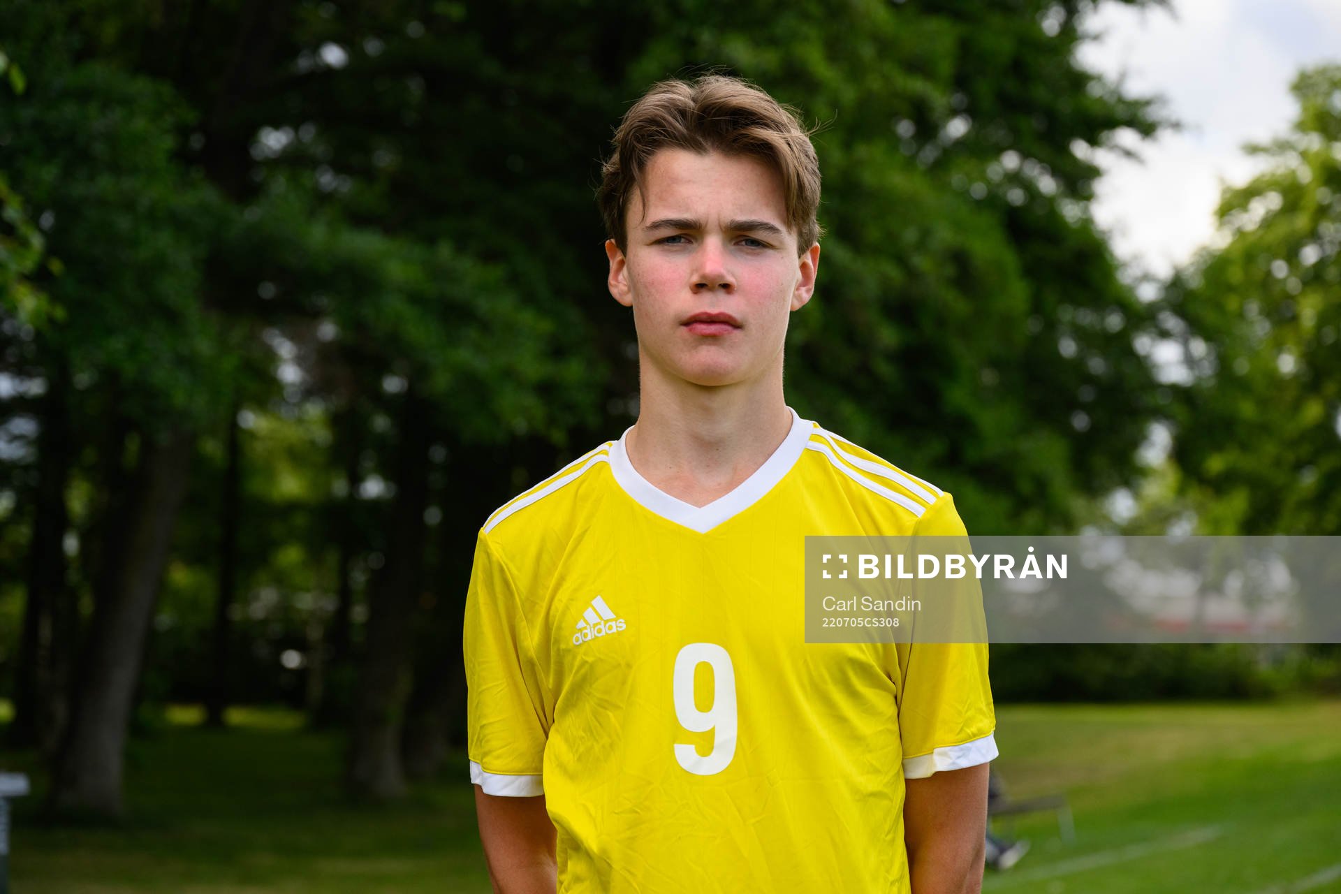 s riksläger för P15