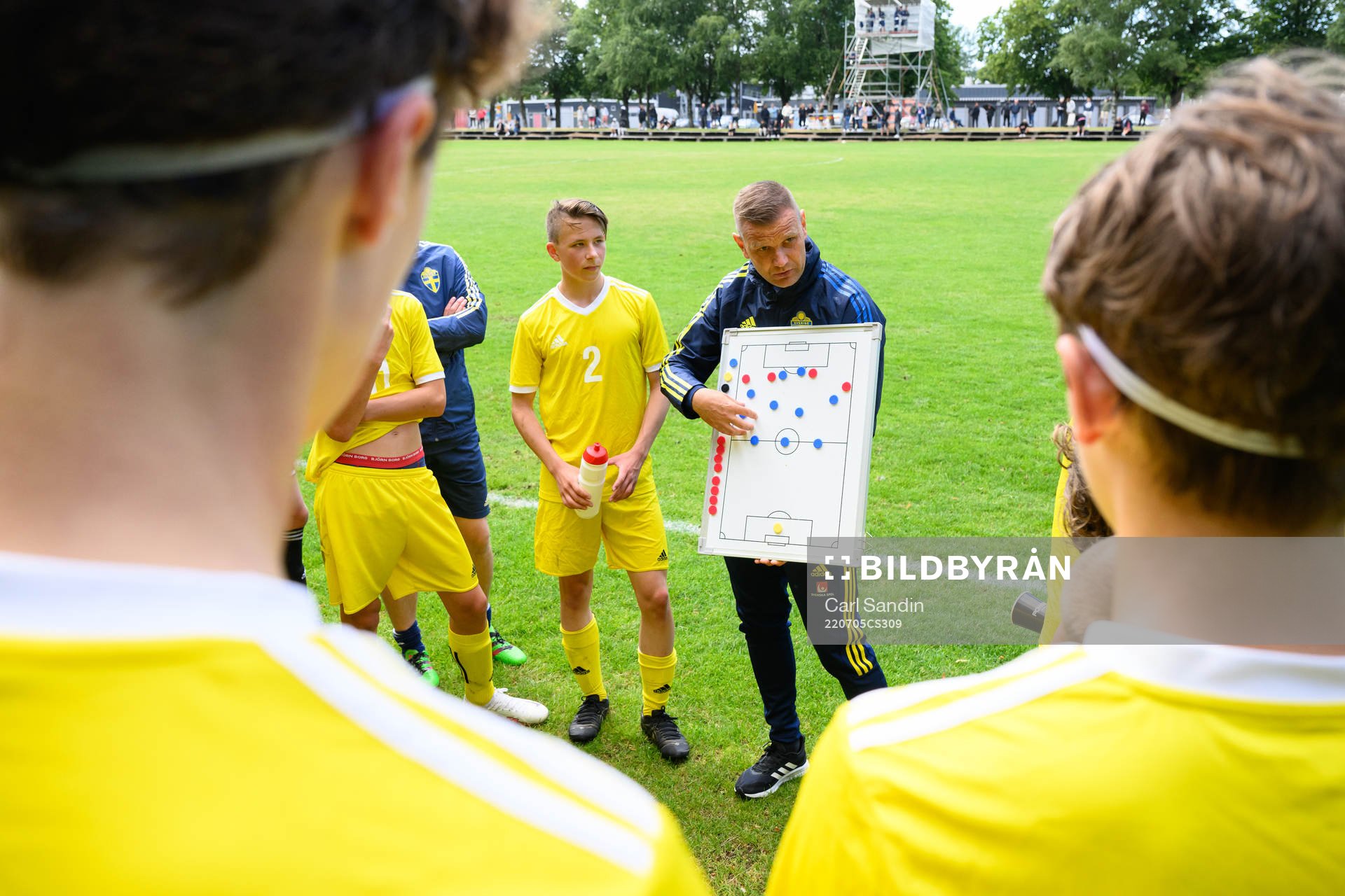 s riksläger för P15
