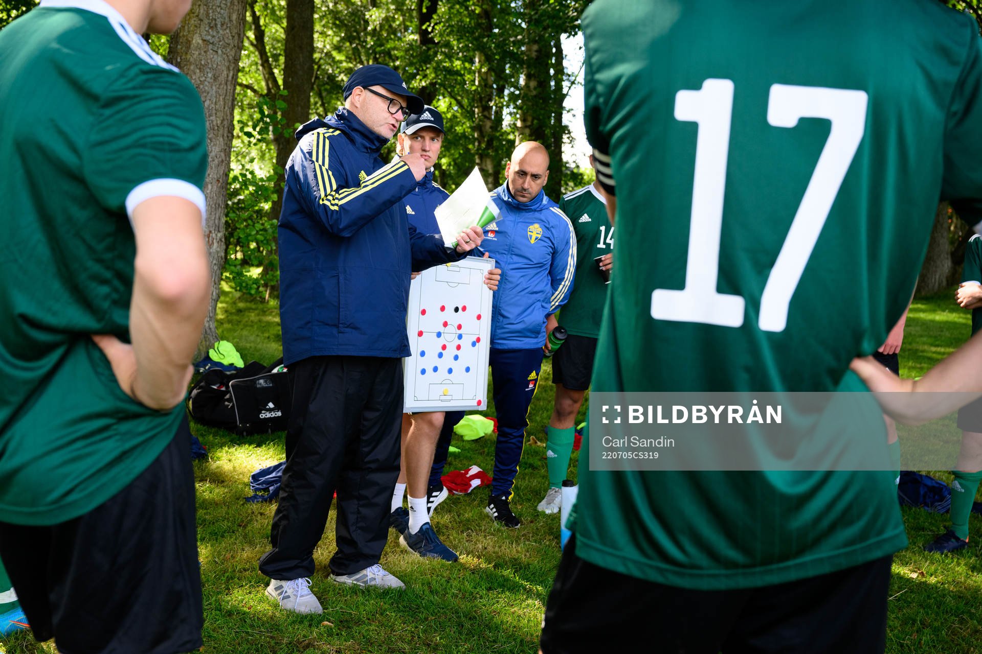 s riksläger för P15