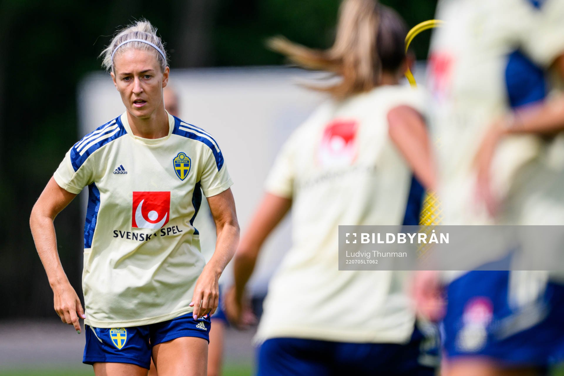 Emma Kullberg