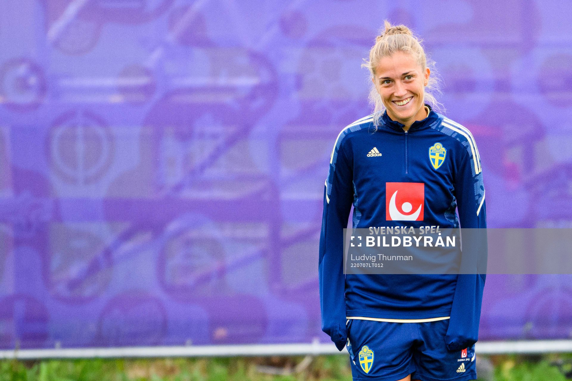 Filippa Angeldahl
