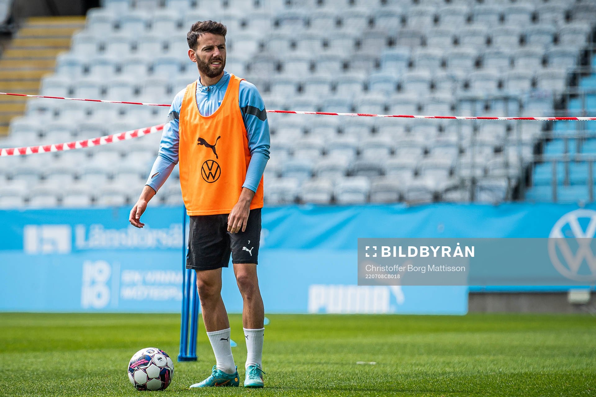 Erdal Rakip