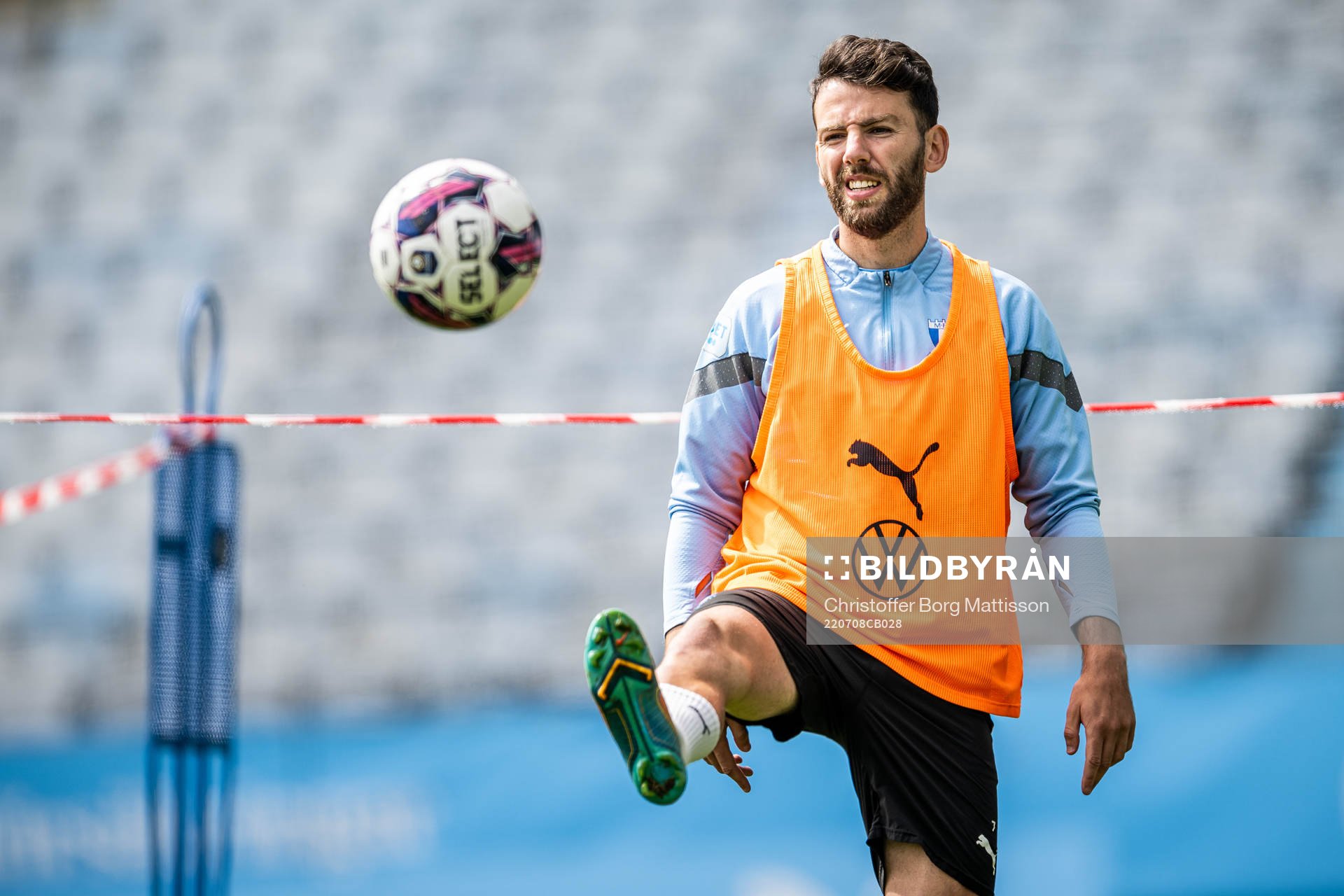 Erdal Rakip
