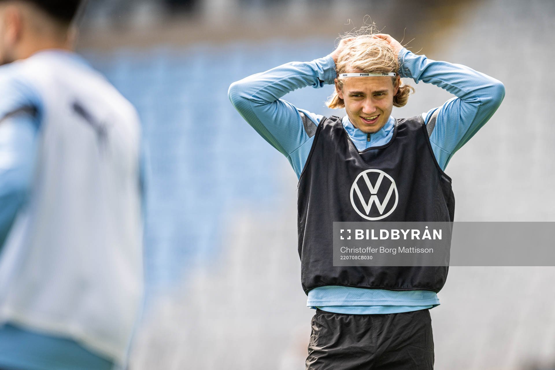 Sebastian Nanasi