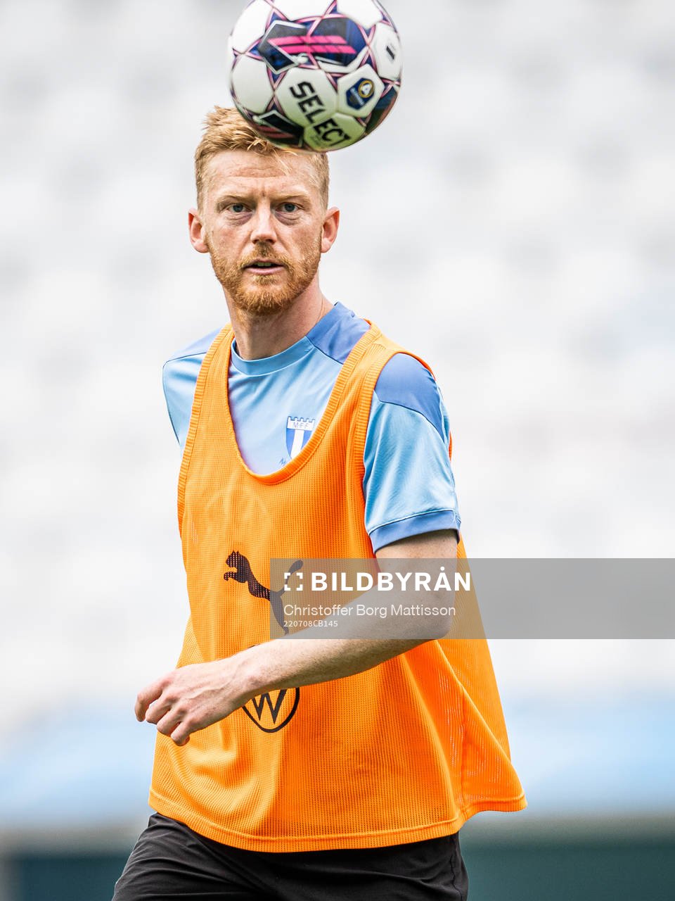 Anders Christiansen