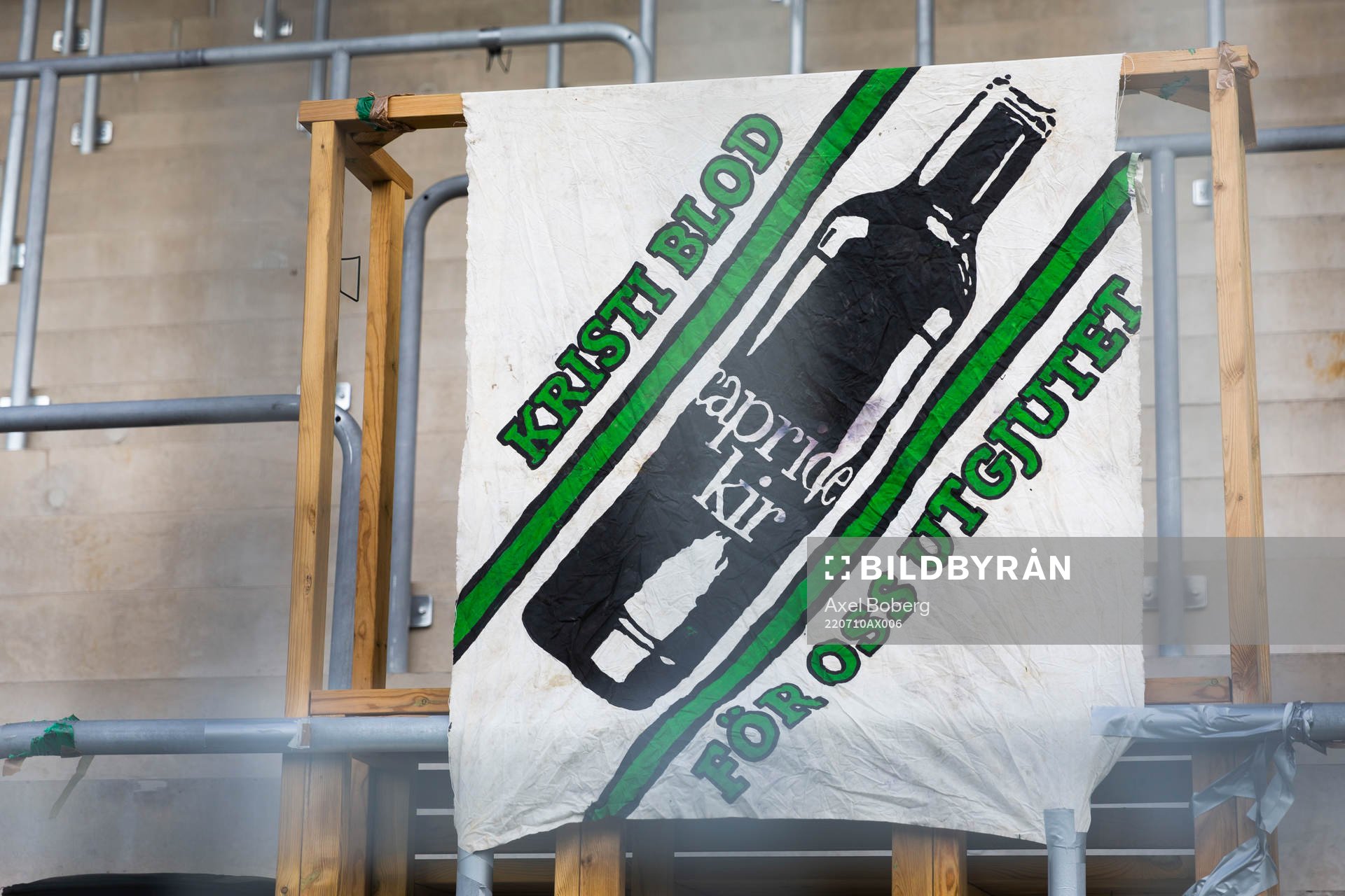 Tifo