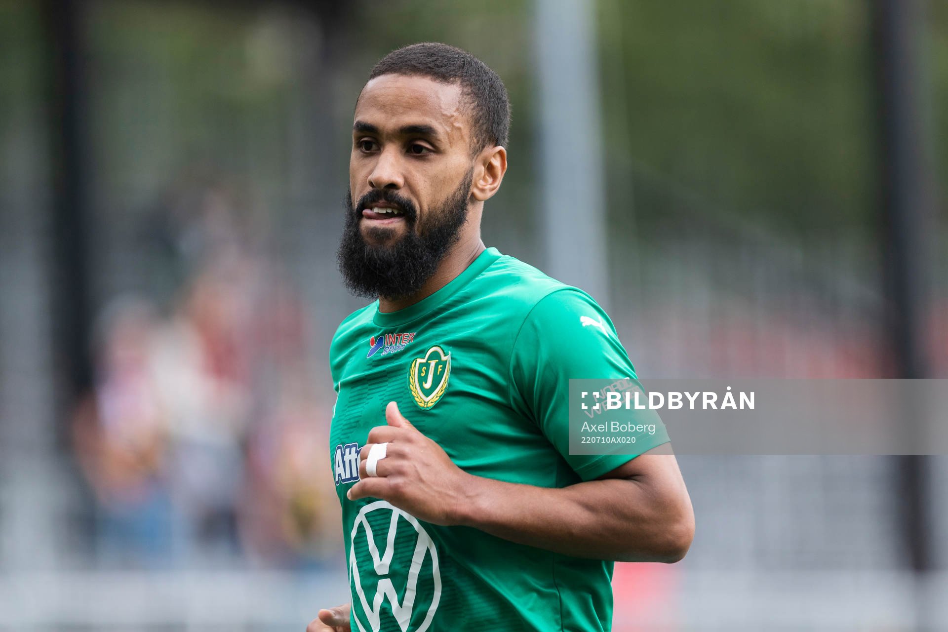 Jönköpings Junes Barny