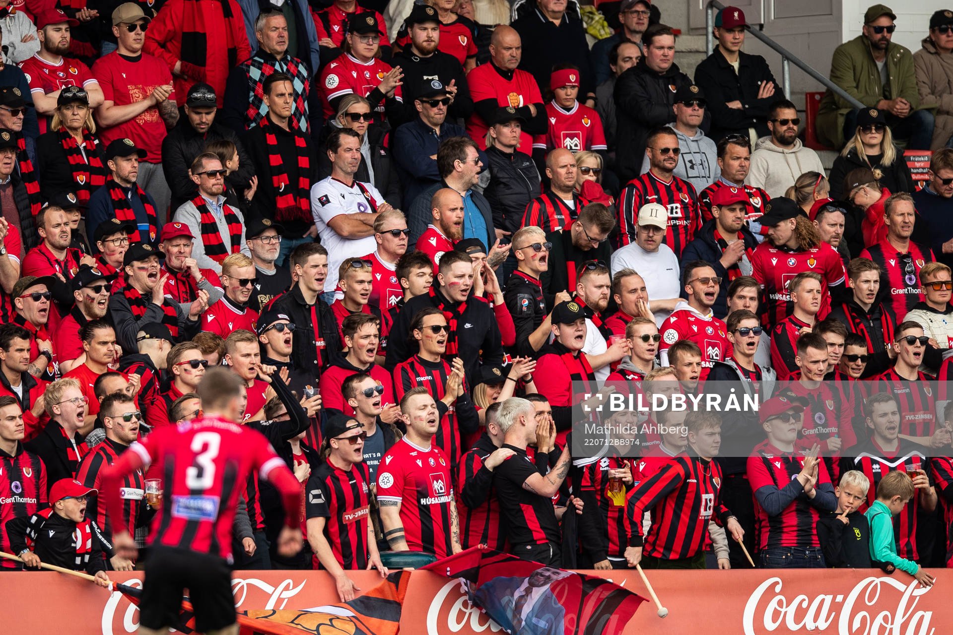 during the UEFA Champions League qualifying match between