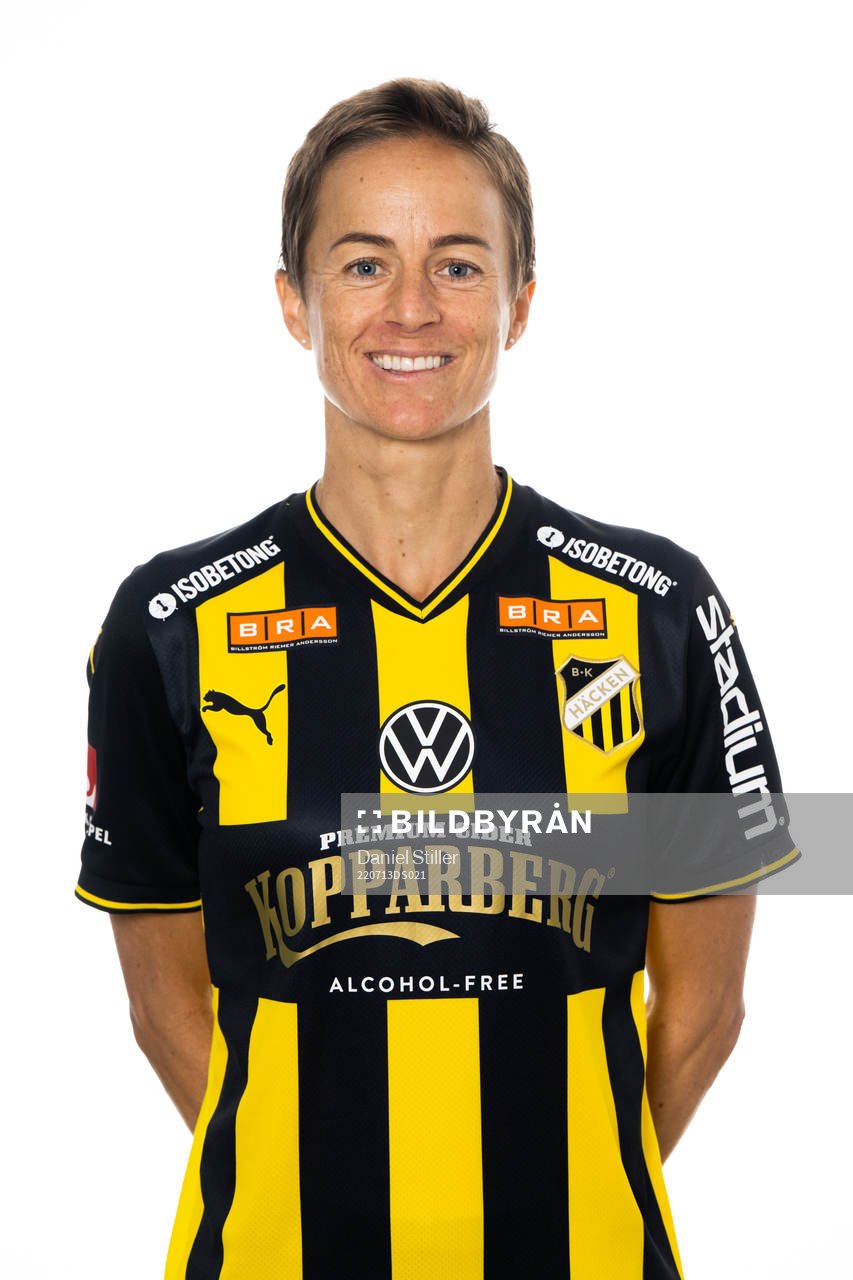 Aivi Luik