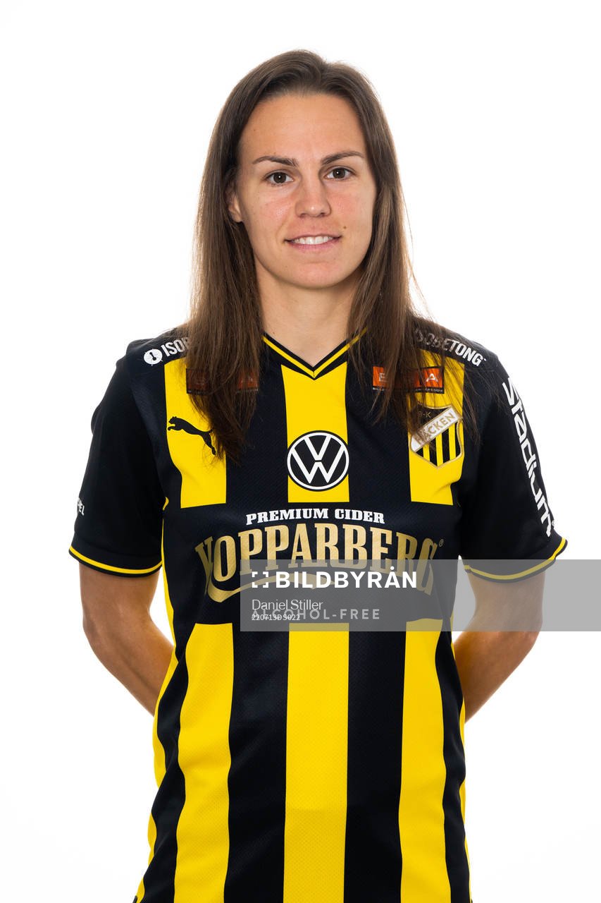 Dora Zeller
