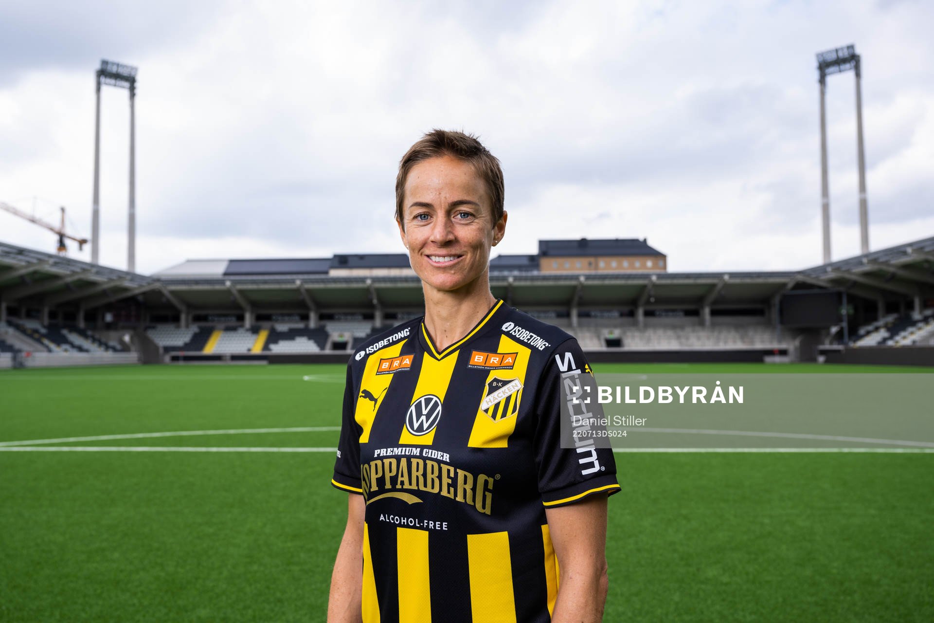 Aivi Luik