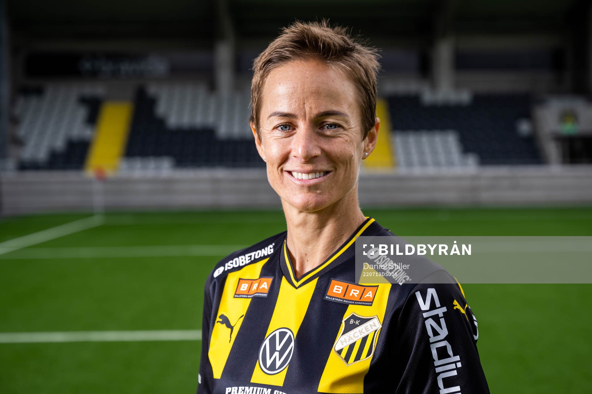 Aivi Luik