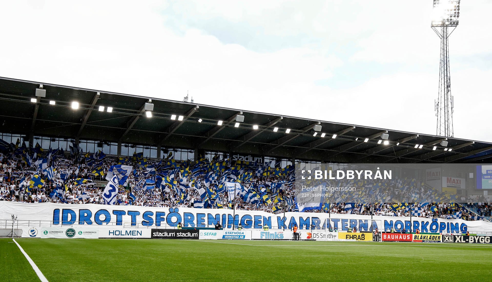 Curva Nordahl