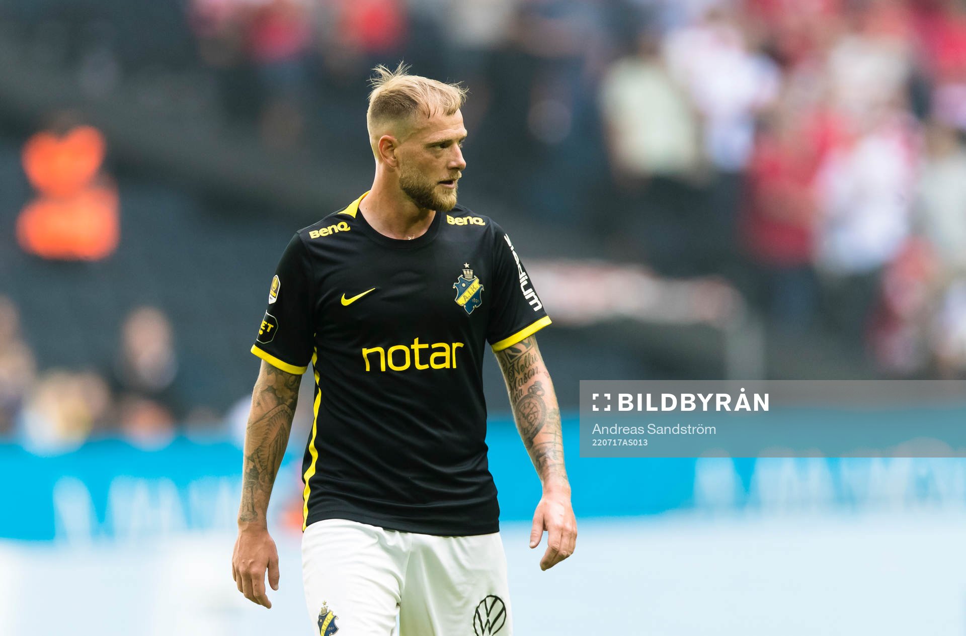 s John Guidetti